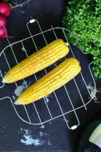 cooler Corn 1