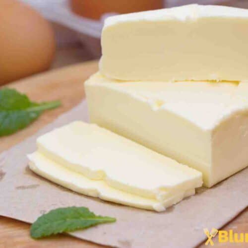 Cotija Cheese Recipe
